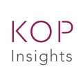 KOP Insights